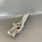 1044316-00-E TESLA MODEL 3 KNUCKLE RIGHT FRONT RWD/DM 2017 2018 2019 2020 2021 OEM