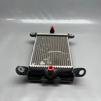 BMW 328 335 440 ENGINE OIL COOLER RADIATOR OEM 7600698