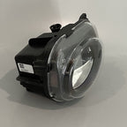 6317-7311294 BMW 528 FOG LIGHT RIGHT PASSENGER 2014 2015 2016 6317-7311294 OEM