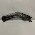 1036238-00-F TESLA MODEL X UNDERHOOD APRON TRIM COVER RIGHT PASSENGER 2016 2017 2018 2019 OEM