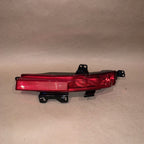LAND ROVER DISCOVERY SPORT L550 TAIL LIGHT REAR BUMPER RIGHT 2015 2016