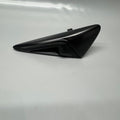 TESLA MODEL 3 Y FENDER CAMERA MARKER RIGHT 2018 2019 2020 2021 2022 OE