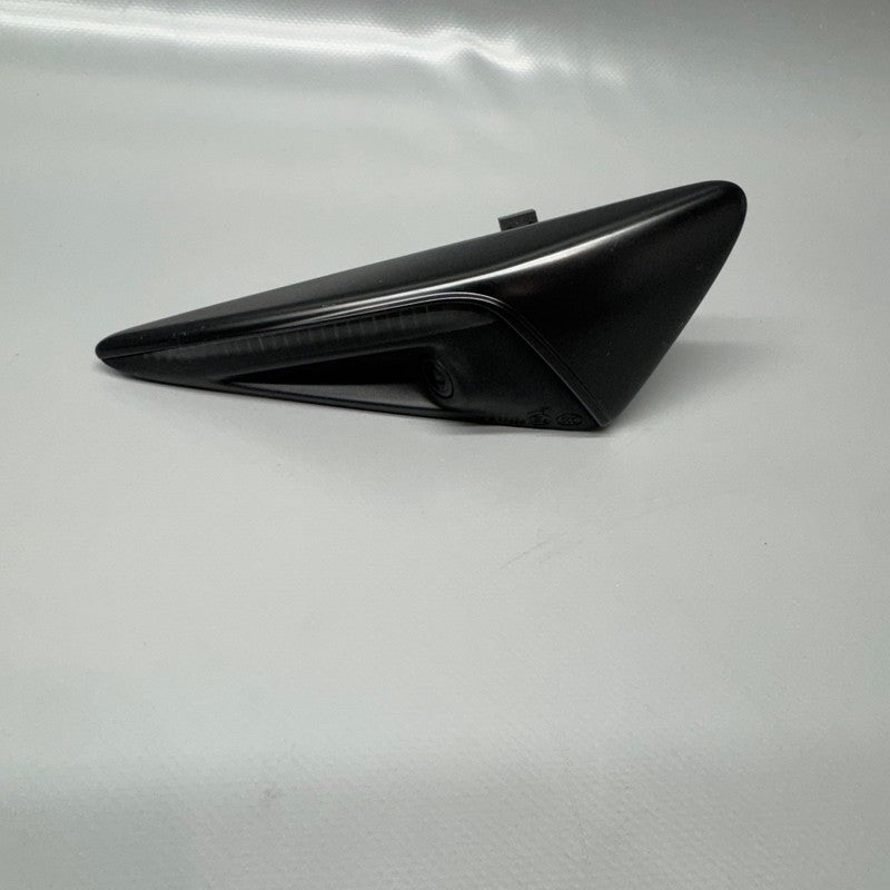 TESLA MODEL 3 Y FENDER CAMERA MARKER RIGHT 2018 2019 2020 2021 2022 OE