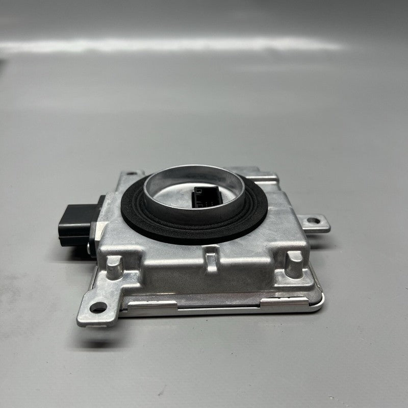 33109TYAA012 ACURA MDX HEADLIGHT BALLAST MODULE LEFT 2022 2023 2024 2025 OEM 