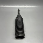 1188831-00-H TESLA MODEL 3 RACK AND PINION INNER OUTER TIE ROD 2017 18 19 2020 1188831-00-H