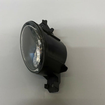 261558990A NISSAN ROUGE SENTRA FOG LIGHT LEFT SIDE 2008 2009 2010 2011 EOM 26155-8990A