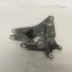 6007023-00-B TESLA MODEL S KNUCKLE LEFT DRIVER REAR 2012 2013 2014 2015 2016 OEM