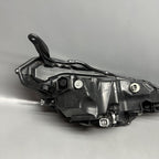 TOYOTA COROLLA HEADLIGHT LEFT DRIVER LED 2017 2018 2019 OEM