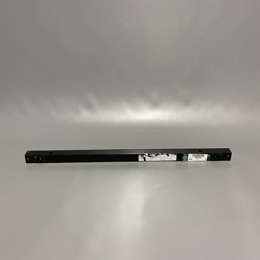 T2R13699 JAGUAR F-TYPE CROSSMEMBER SUPPORT PANEL 2016 2017 2018 2019 2020 2021 