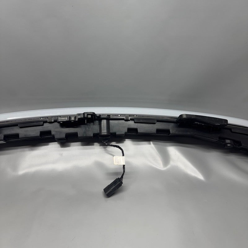 FORD F-150 LIGHTNING EV LED BAR CENTER 2022 2023 2024 OEM NL34-13D272-