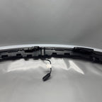 FORD F-150 LIGHTNING EV LED BAR CENTER 2022 2023 2024 OEM NL34-13D272-