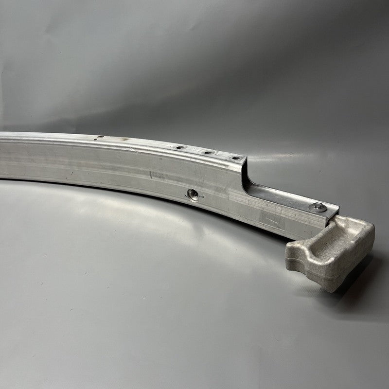 TESLA MODEL Y REINFORCEMENT FRONT 2020 2021 2022 2023 OEM 1487601-00-F