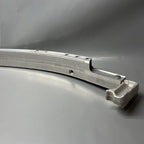 TESLA MODEL Y REINFORCEMENT FRONT 2020 2021 2022 2023 OEM 1487601-00-F