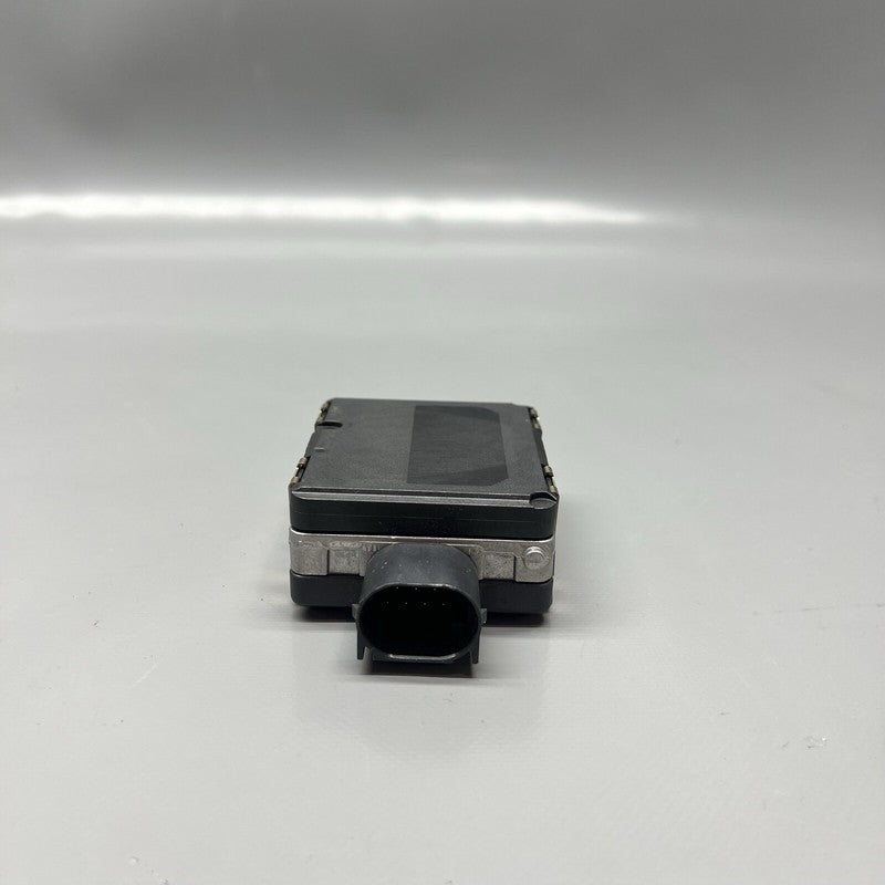 R8E2-9G934-AB RANGE ROVER SPORT DISTANCE RADAR SENSOR 2022 2023 2024 OEM R8E2-9G934-AB