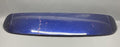 80A827933 AUDI Q5 TAILGATE LID SPOILER 80A827933 2018 2019 2020 OEM