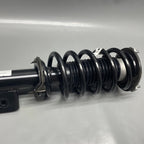 1044369-00-E TESLA MODEL 3 SHOCK STRUT RIGHT FRONT 1044369-00-E 2017 2018 2019 2020 2021 RWD 