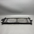 1077082-00-C TESLA MODEL 3 COOLING RADIATOR 1077082-00-C 2017 2018 2019 2020 OEM
