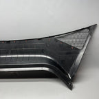 1006329-00-E TESLA MODEL S UNDERHOOD APRON COVER 2012 2013 2014 2015 OEM 1006329-00-E