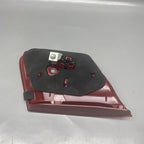 MERCEDES BENZ E350 TAIL LIGHT LEFT INNER A2129062757 2014 2015 2016 OE