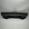PORSCHE MACAN TRUNK BOOT LOCK SILL OEM 95B864483J
