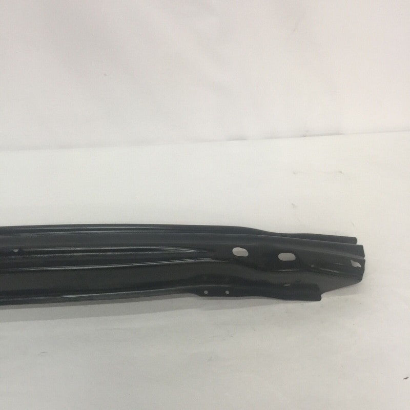 8T0807313 AUDI A4 A5 REAR REINFORCEMENT IMPACT BAR 8T0807313 2013 2014 2015 OEM