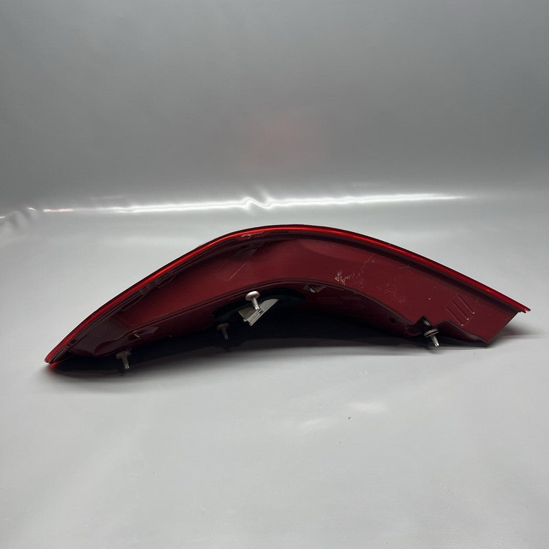 A2229065701 MERCEDES BENZ S500 TAIL LIGHT RIGHT PASSENGER 2014 2015 2016 2017 A2229065701