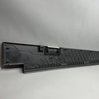 1741539-00-C TESLA CYBERTRUCK BEDSIDE SAIL APPLIQUE RIGHT 2023 2024 OEM 1741539-00-C