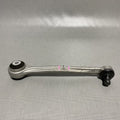 AUDI A4 CONTROL ARM LEFT FRONT UPPER SEDAN 8W0407505E 2017 2018 2019 2