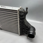 MERCEDES BENZ GL350 INTERCOOLER 2013 2014 2015 2016 OEM A0995002800