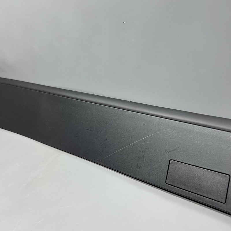 1741539-00-F TESLA CYBERTRUCK BEDSIDE SAIL APPLIQUE RIGHT 2023 2024 OEM 1741539-00-F