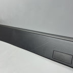 1741539-00-F TESLA CYBERTRUCK BEDSIDE SAIL APPLIQUE RIGHT 2023 2024 OEM 1741539-00-F