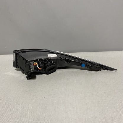 K8D2-13405-BE RANGE ROVER EVOQUE TAIL LIGHT LEFT DRIVER K8D2-13405-BE 2018 2019 2020 OEM