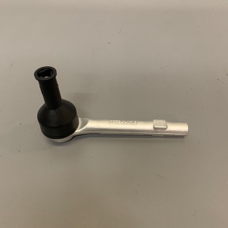1027841-00-B TESLA MODEL X AND S TIE ROD BALL JOINT OUTER 2016 2017 2018 OEM