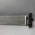BMW M5 GEARBOX OIL COOLER 2016 2017 2018 2019 2020 OEM 8053512