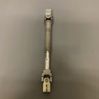 911 PORSCHE 911 BOXSTER 718 BOXSTER LOWER STEERING SHAFT 2017 2018 2019 OEM