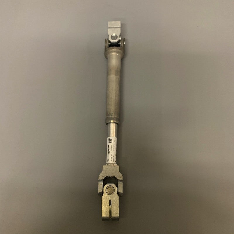 911 PORSCHE 911 BOXSTER 718 BOXSTER LOWER STEERING SHAFT 2017 2018 2019 OEM