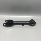 1188423-00-A TESLA MODEL Y LINK REAR CONTROL ARM 2020 2021 2022 2023 OEM 1188423-00-A