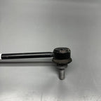 TESLA MODEL 3 LINK STABILIZER BAR RIGHT FRONT 2017 2018 2019 2020 1044