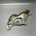 1086017-00-D TESLA MODEL 3 FENDER SUPPORT BRACKET LEFT FRONT 2017 18 19 20 2021 1086017-00-D