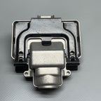 MERCEDES BENZ S550 NIGHT VISION CAMERA OEM 2008-2013 2014 2015 2016 20