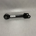 1144431-00-H TESLA MODEL 3 LINK REAR CONTROL ARM 1144431-00-H 2017 2018 2019 2020 2021 OEM