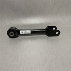 1144431-00-H TESLA MODEL 3 LINK REAR CONTROL ARM 1144431-00-H 2017 2018 2019 2020 2021 OEM