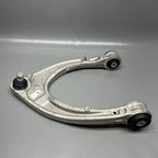 TESLA MODEL S UPPER CONTROL ARM LEFT FRONT 2021 2022 2023 OEM