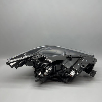 CX-5 MAZDA CX-5 HEADLIGHT LEFT DRIVER CX5 2022 2023 2024 LED OEM 