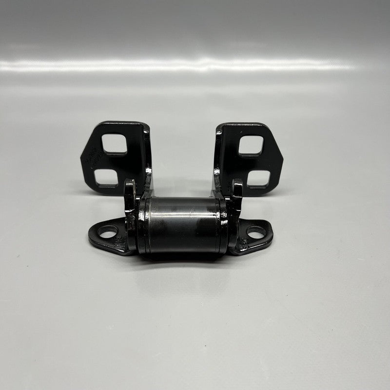 6009549-00-F TESLA MODEL S DOOR HINGE LEFT RIGHT FRONT 2021 2022 2023 OEM