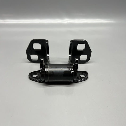 6009549-00-F TESLA MODEL S DOOR HINGE LEFT RIGHT FRONT 2021 2022 2023 OEM