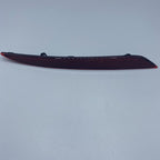 TESLA MODEL S REAR BUMPER REFLECTOR RIGHT 2016 2017 2018 2019 2020 OEM