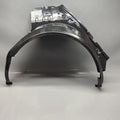 61631-06270 LEXUS ES350 QUARTER WHEEL PANEL RIGHT ES300H 61631-06270 2019 2020 2021 OEM 