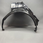 61631-06270 LEXUS ES350 QUARTER WHEEL PANEL RIGHT ES300H 61631-06270 2019 2020 2021 OEM 