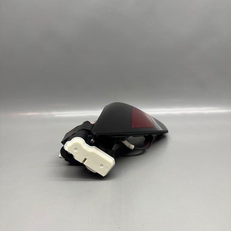 TESLA MODEL 3 CHARGE PORT LEFT 2018 2019 2020 2021 OEM 1566302-10-J